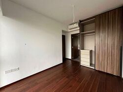Lentor Modern (D26), Apartment #509482451